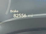 2023 Pacifica Plug-In Hybrid Thumbnail 23