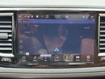 2023 Pacifica Plug-In Hybrid Thumbnail 25