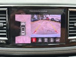 2023 Pacifica Plug-In Hybrid Thumbnail 26