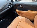2023 Pacifica Plug-In Hybrid Thumbnail 28