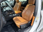 2023 Pacifica Plug-In Hybrid Thumbnail 29
