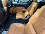 2023 Pacifica Plug-In Hybrid Thumbnail 30