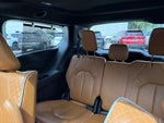 2023 Pacifica Plug-In Hybrid Thumbnail 31