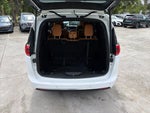 2023 Pacifica Plug-In Hybrid Thumbnail 33