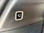 2023 Pacifica Plug-In Hybrid Thumbnail 34