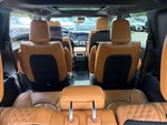 2023 Pacifica Plug-In Hybrid Thumbnail 35