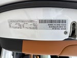 2023 Pacifica Plug-In Hybrid Thumbnail 36
