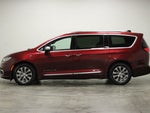 2023 Pacifica Plug-In Hybrid Thumbnail 4