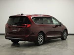 2023 Pacifica Plug-In Hybrid Thumbnail 7