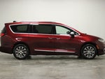 2023 Pacifica Plug-In Hybrid Thumbnail 8