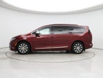 2023 Pacifica Plug-In Hybrid Thumbnail 3