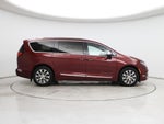 2023 Pacifica Plug-In Hybrid Thumbnail 7