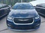 2024 Pacifica Plug-In Hybrid Thumbnail 3