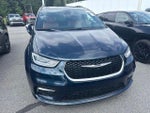 2024 Pacifica Plug-In Hybrid Thumbnail 4