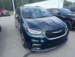 2024 Pacifica Plug-In Hybrid Thumbnail 5