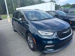2024 Pacifica Plug-In Hybrid Thumbnail 6
