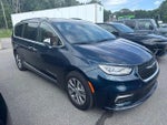 2024 Pacifica Plug-In Hybrid Thumbnail 7