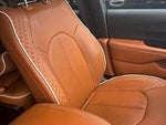 2024 Pacifica Plug-In Hybrid Thumbnail 9
