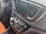 2024 Pacifica Plug-In Hybrid Thumbnail 10