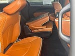 2024 Pacifica Plug-In Hybrid Thumbnail 12
