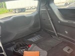 2024 Pacifica Plug-In Hybrid Thumbnail 13