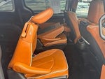 2024 Pacifica Plug-In Hybrid Thumbnail 14