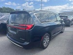 2024 Pacifica Plug-In Hybrid Thumbnail 15