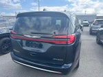 2024 Pacifica Plug-In Hybrid Thumbnail 16
