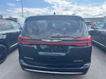 2024 Pacifica Plug-In Hybrid Thumbnail 17