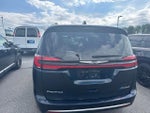 2024 Pacifica Plug-In Hybrid Thumbnail 18