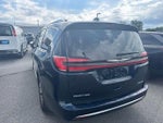 2024 Pacifica Plug-In Hybrid Thumbnail 19