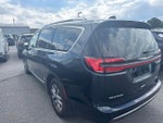 2024 Pacifica Plug-In Hybrid Thumbnail 20