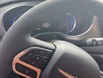 2024 Pacifica Plug-In Hybrid Thumbnail 22