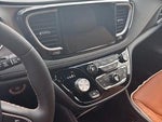 2024 Pacifica Plug-In Hybrid Thumbnail 23