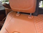 2024 Pacifica Plug-In Hybrid Thumbnail 24