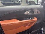 2024 Pacifica Plug-In Hybrid Thumbnail 25