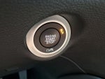 2024 Pacifica Plug-In Hybrid Thumbnail 26