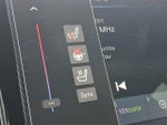 2024 Pacifica Plug-In Hybrid Thumbnail 27