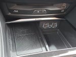 2024 Pacifica Plug-In Hybrid Thumbnail 28