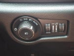 2024 Pacifica Plug-In Hybrid Thumbnail 29