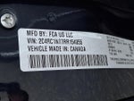 2024 Pacifica Plug-In Hybrid Thumbnail 30
