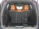 2024 Pacifica Plug-In Hybrid Thumbnail 31