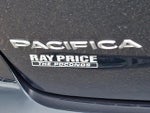 2024 Pacifica Plug-In Hybrid Thumbnail 32