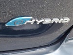 2024 Pacifica Plug-In Hybrid Thumbnail 33