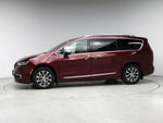 2023 Pacifica Plug-In Hybrid Thumbnail 3