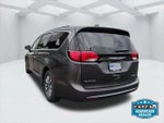 2020 Pacifica Hybrid Thumbnail 7