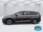 2020 Pacifica Hybrid Thumbnail 8