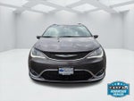 2020 Pacifica Hybrid Thumbnail 10