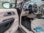 2020 Pacifica Hybrid Thumbnail 11