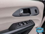 2020 Pacifica Hybrid Thumbnail 12